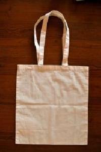 Cotton Shopping Bags