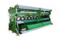 Green Net Machine manufacture