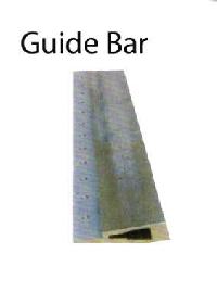 Guide Bars