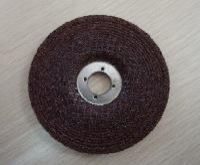 Grinding Disc