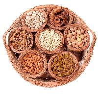 dry fruit gift pack