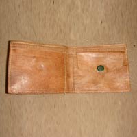 Mens Wallet