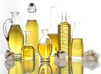 Cotton Seed Oil