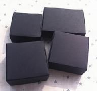 jewellery packing box