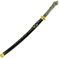 antique replica swords