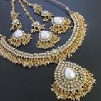 Fashion Jewellery