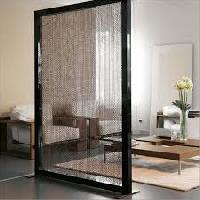 room divider