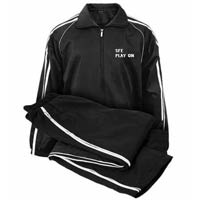 Track Suit Super Poly Light (sfe)