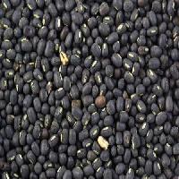 Black Moong Dal