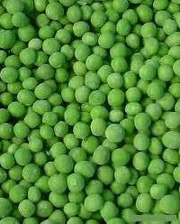 Whole Green Peas