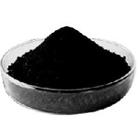 Seaweed Extract Powder