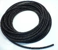 Fuel Hoses