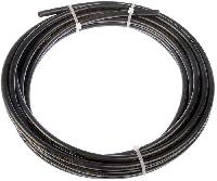 fuel line hose