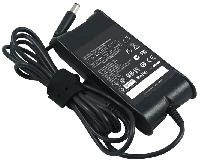 Laptop Adapter