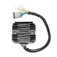 Regulator Rectifier