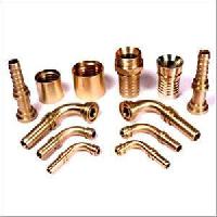 high quality hose end fittings
