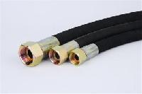 Hydraulic Hose Pipes