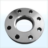 Lap Joint Flanges