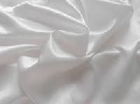 Cotton Silk Fabric