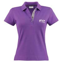100% Cotton Printed Polo T-shirts with all Colors