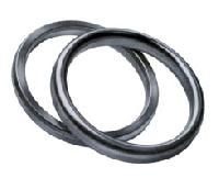 Ring Gasket