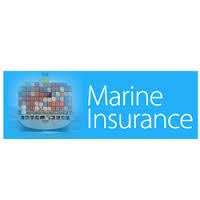 Marine Insurance Services