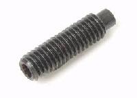 socket screw