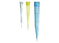 universal pipette tips