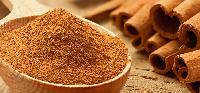 Cinnamon Powder