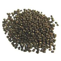 Black Urad Pulses