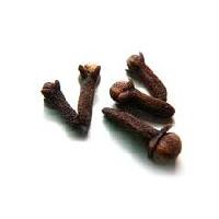 Cloves