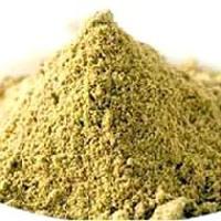 Coriander Powder