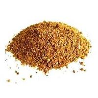 Garam Masala