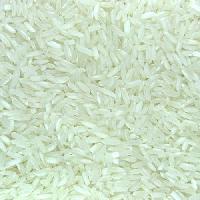 Non Basmati Rice