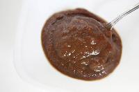 Tamarind Paste