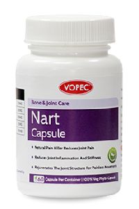 ayurvedic capsule