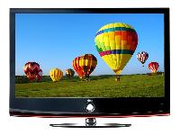 Led Television