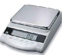 Analytical Balance Weight