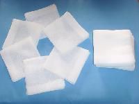 dressing pads