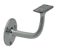 handrail fittings