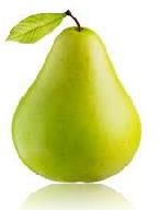 Pear