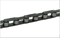 Double Pitch Conveyor Chain