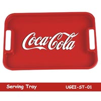 Promotional Serving Tray