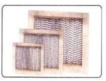 HEPA Filters