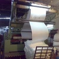 Textile Dyeing Machines