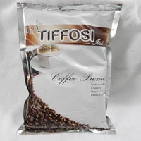 Tiffosi Italiya Premium Coffee Premix