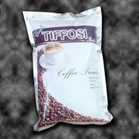 Instant Coffee Premix