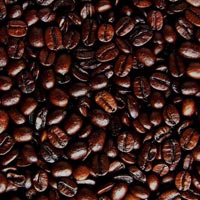 Tiffosi Italiya Roasted Coffee Beans