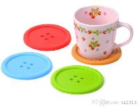 table tea coaster