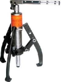 Hydraulic Puller